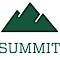 Summit Financial logo