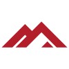 Summit Fleet logo