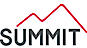 Summit logo