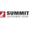 Summit Government Group logo