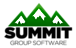 Summit Group Software logo