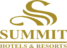 Summit Hotel Bukit Mertajam logo