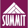 Summit Industries logo