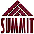 Summit Industries logo