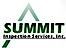 Summit Inspection Services logo