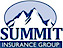 Summit Insurance Group logo