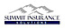 Summit Insurance Solutions logo