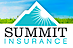 Summit Insurance Resource Group logo