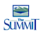 The Summit Assisted Living logo