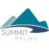 Summit Malibu logo