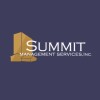 Summit Management Services logo