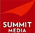 Summit Media logo