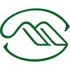 Summit Medical Group logo