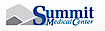 Summit Medical Center logo