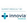 Summit Medical, An Innovia Medical logo