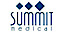 Summit Medical, An Innovia Medical logo