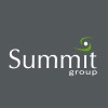 Summit Group logo