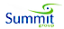 Summit Group logo