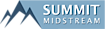 Summit Midstream Partners logo