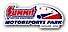 Summit Motorsports Park logo