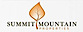 Summit Mountain Properties logo