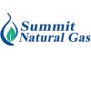 Summit Natural Gas of Maine logo