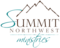 Summit Northwest Ministries logo