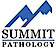 Summit Pathology logo