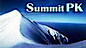 Summit Research Services logo