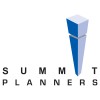 Summit Planners logo