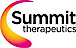 Summit Therapeutics logo