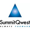 SummitQwest logo