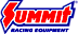 Summit Racing Equipment logo