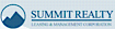 Summitrealtyfl.Com logo