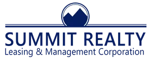Summit Realty Leasing and Management logo