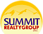 Summit Realty Group logo