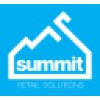 Summit Retail Solutions logo