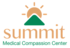 Summit Compassion Center logo