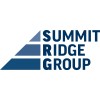 Summit Ridge Group logo