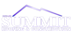 Summit Roofing logo