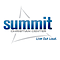 Summit Christian Center logo