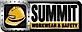 Summit Workwear & Safety logo