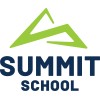 Summit School of Ahwatukee logo