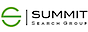 Summit Search Group logo