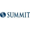 Summit Security Services logo