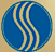 Summit Security Services logo