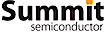 Summit Semiconductor logo