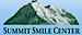 Summit Smile Center logo