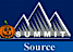 Summit Satellite logo