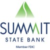 Summit State Bank logo